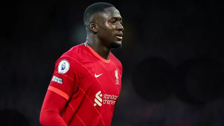 “Premyer Liqa da Çempionlar Liqasına dəstək verməlidir”