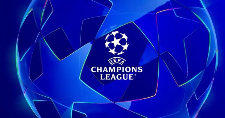 UEFA Çempionlar Liqasının bu həftənin rəmzi komandası açıqladı