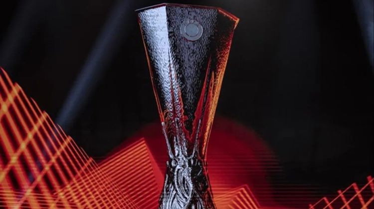 UEFA Avropa Liqası: 1/4 finalda ilk oyunlar keçirilib