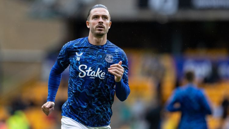 “Hələlik qərar yoxdur”