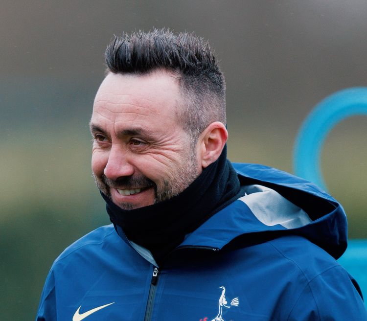 “Mən onlara inanıram”