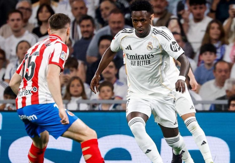 "Real"dan vacib xal itkisi 