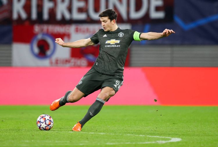 “Mançester Yunayted” Andersonun transferi üçün Maquayrdan istifadə edəcək