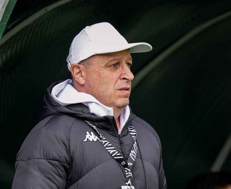 "Azərbaycan futbolu düşündüyümdən zəngindir"