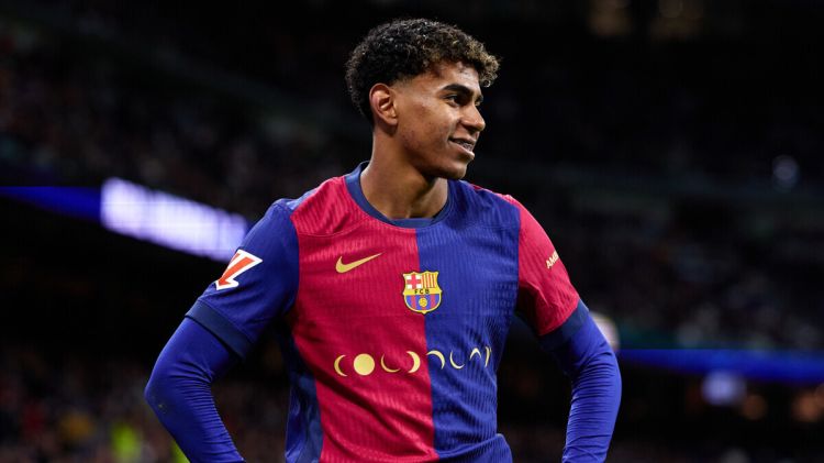 Yamal üçün yaxşı xəbər