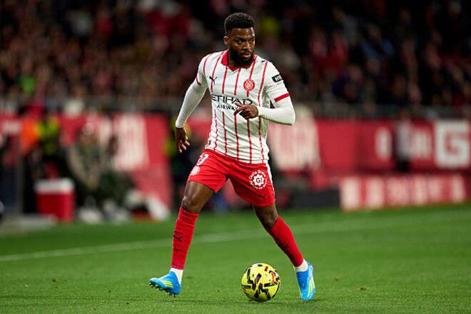 “42 xal hədəfimizdir”