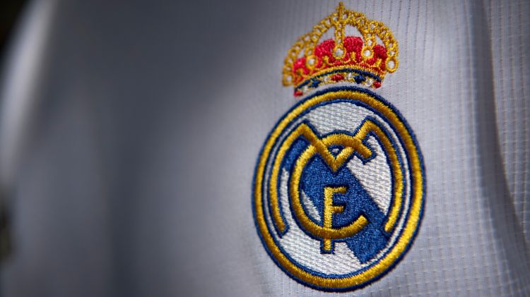 “Real” İspaniya Futbol Federasiyasının layihəsində iştirakdan imtina edib