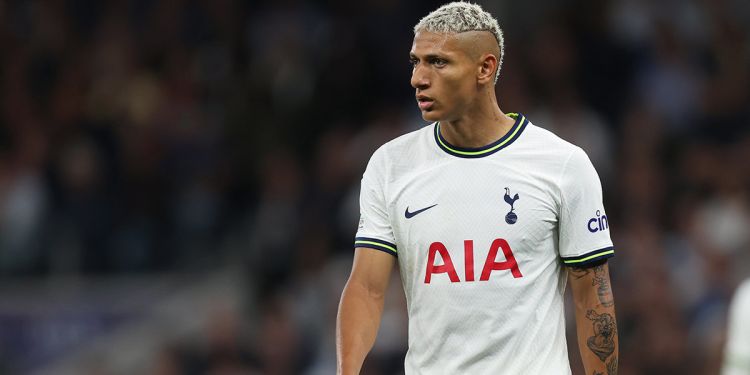 “PSJ-yə gedə bilərdim”