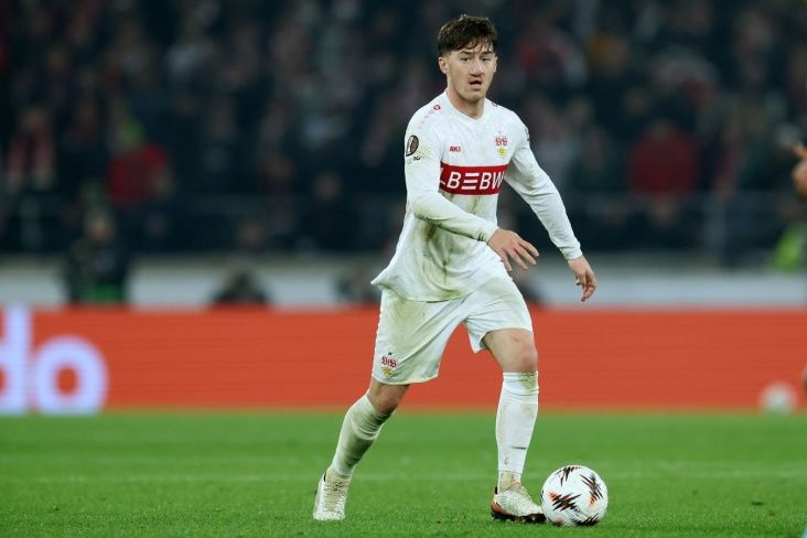 “Çelsi” Ştiller uğrunda hərəkətə keçdi