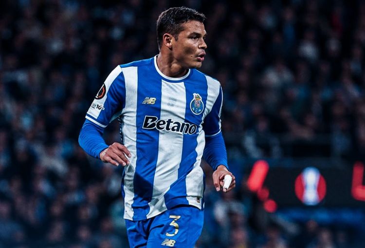 Ançelotti Tyaqo Silvanın milliyə çağırılması ilə bağlı danışıb