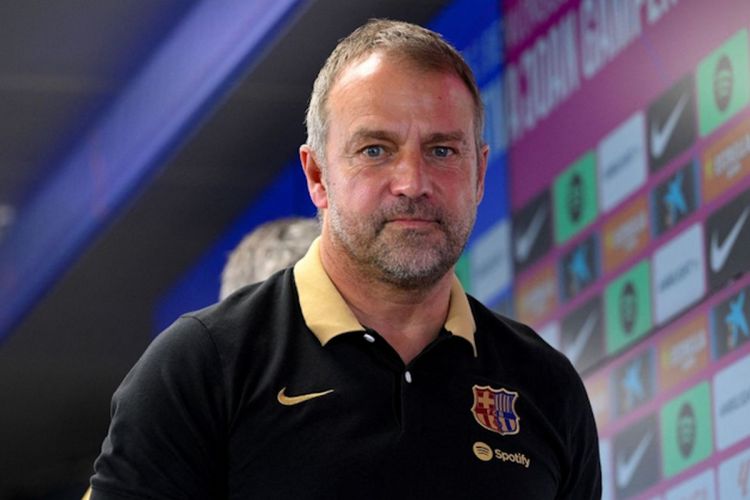 “Bu hələ son deyil”