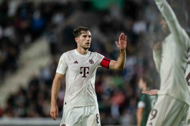 "Hər futbolçu kimi mən də əsas heyətdə oynamaq istəyirəm, amma..."