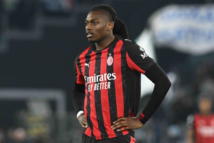 “Ən yaxşı formasına qayıdacaq”