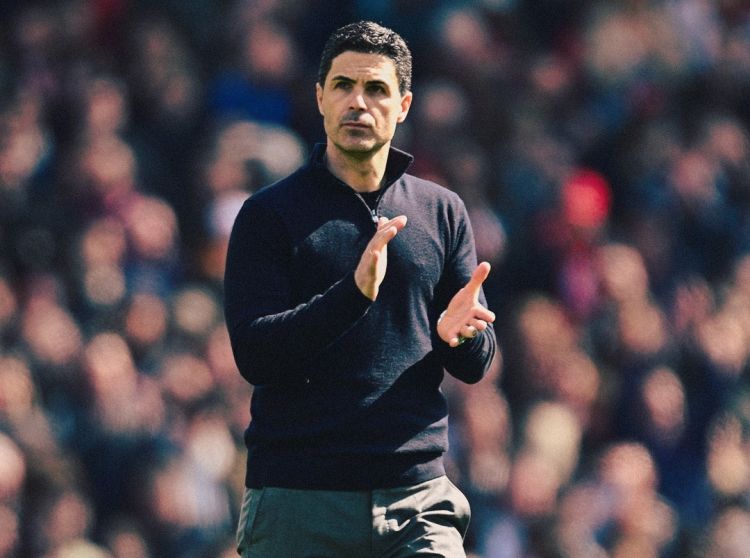 Arteta üçün həlledici mövsüm  -  titul qazanmasa gedə bilər