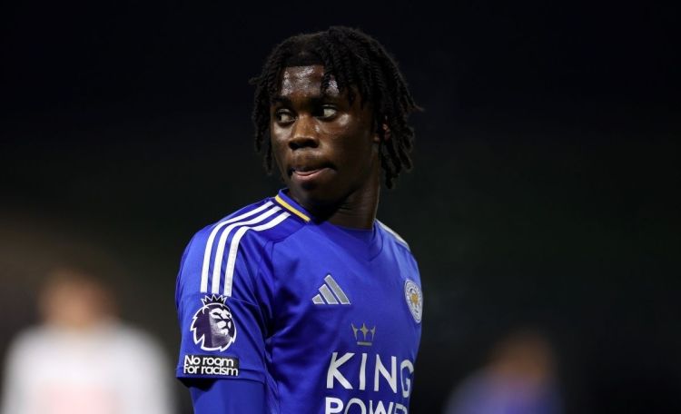 Premyer Liqanın 3 klubunun “radar”ındadır 