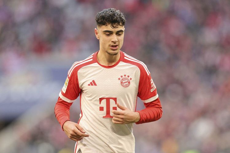 “Real” Premyer Liqa nəhəngləri ilə yarışır