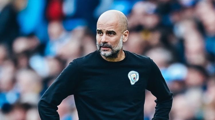 “Arsenal”ı məğlub etmək çox çətindir”