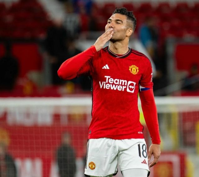 “Ayrıldıqdan sonra da “Mançester Yunayted” azarkeşi olacağam”