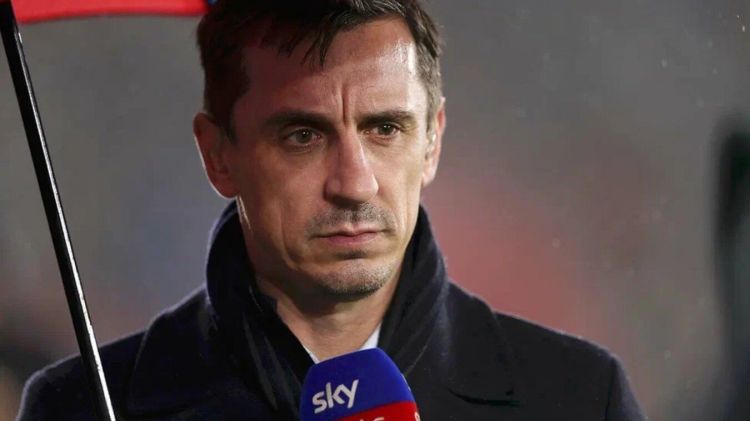 “Arsenal" hələ də çempion ola bilər”