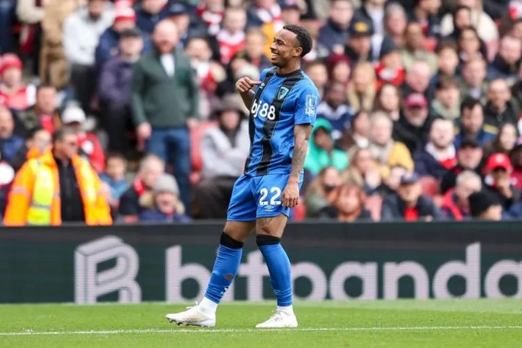  “Liverpul” və “Çelsi” eyni oyunçunu istəyir