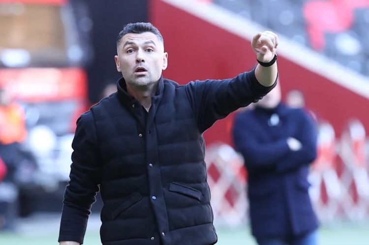 “Bu sistem belə düzəlməz”