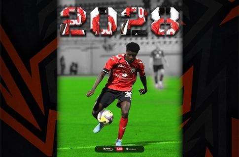 "Qəbələ"də yeni müqavilə