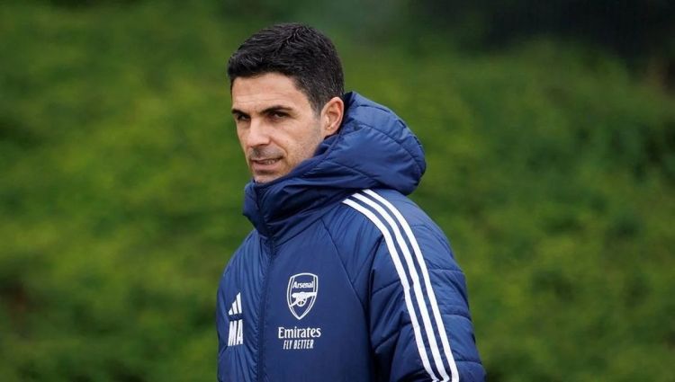 "Komandam inanılmaz işlər görür"