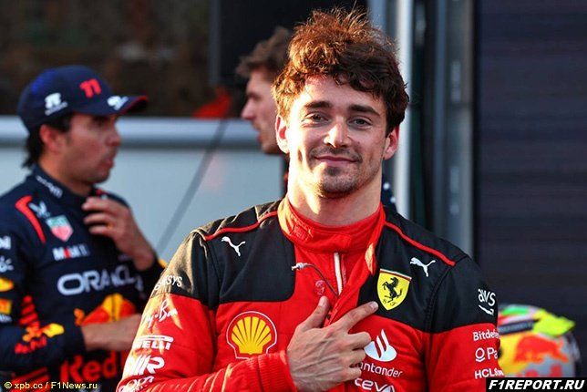 "Startdan əvvəlki anlar ən çətin məqamdır"