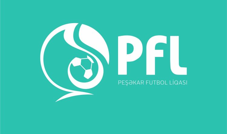 I Liqaya vəsiqə uğrunda pley-offun tarixi açıqlandı