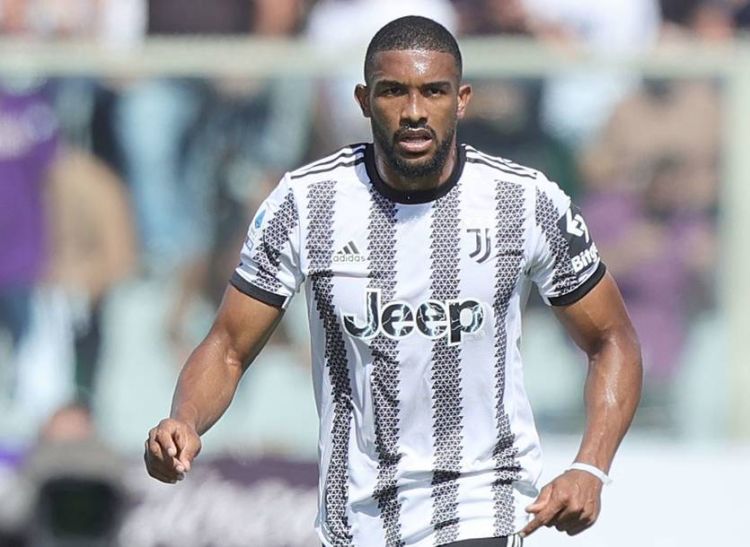 “Yuventus” Bremeri yayda sata bilər