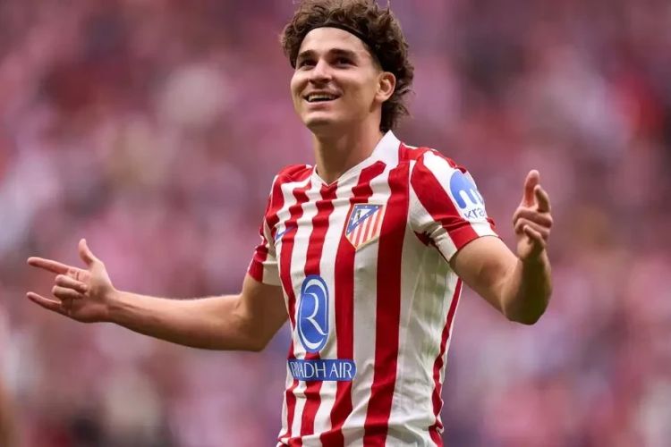 “Arsenal” Alvares üçün iki futbolçusunu satmağa hazırlaşır