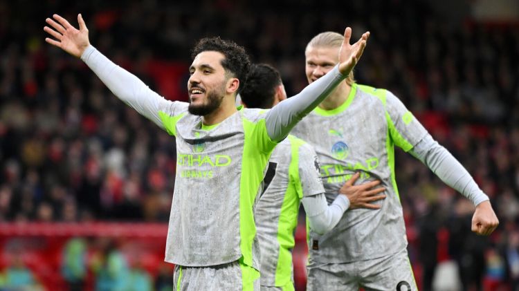 “Futbol odur, o isə futboldur”