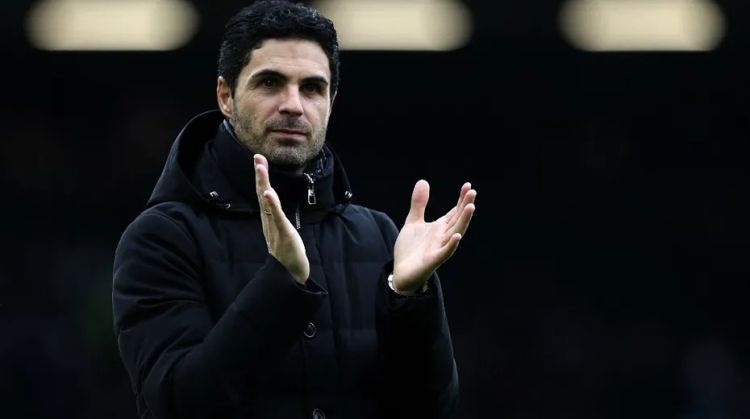 "Arsenal"da fərqli motivasiya  - Arteta oyunçularını belə ruhlandırır