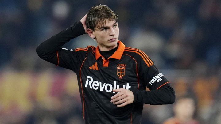 “Dünya çempionatına düşmək üçün hər gün çalışıram”