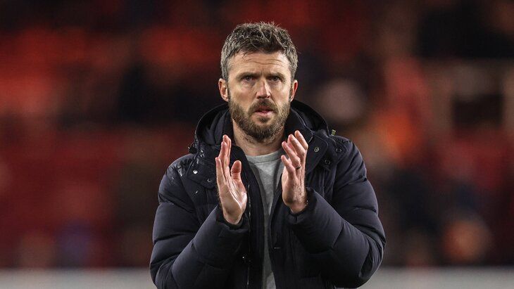 “Çelsi”yə qarşı oyunlar həmişə çətin keçir"