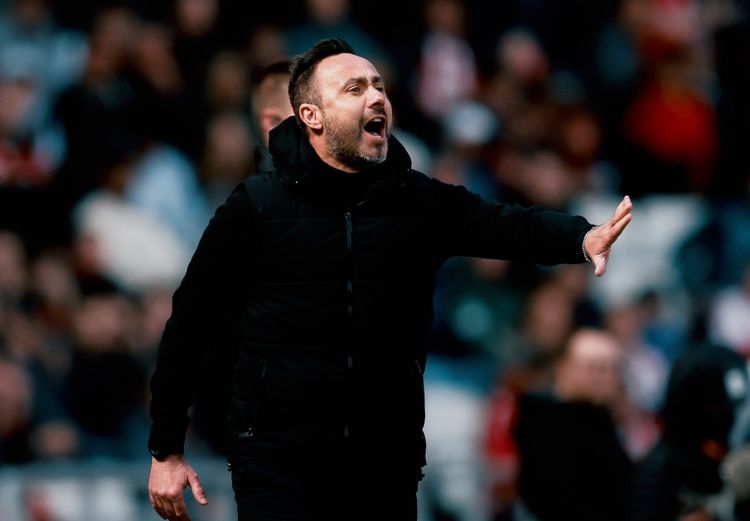 "İnanıram ki, Premyer Liqada qalacağıq"