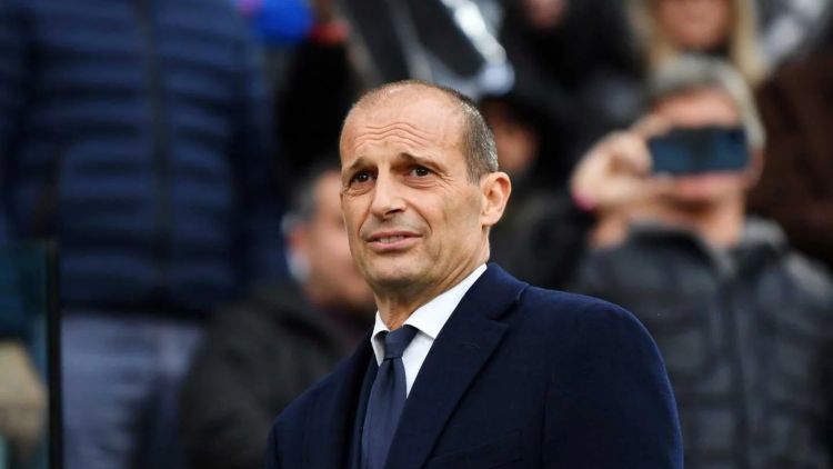 Alleqri “Milan”dan gedə bilər  - hətta Çempionlar Liqasına vəsiqə qazansa belə