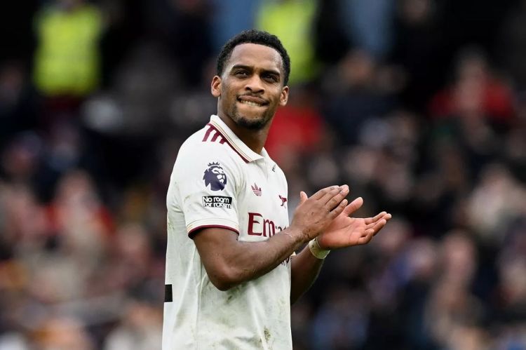 "Real" Karvaxala əvəzləyici tapıb