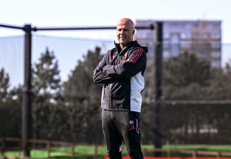 “Derbidə fərqi stadion yox, futbolçular yaradır”