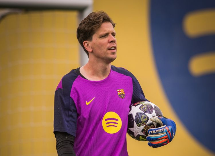 “Çempionlar Liqasından çıxmaq üzücüdür, amma...”