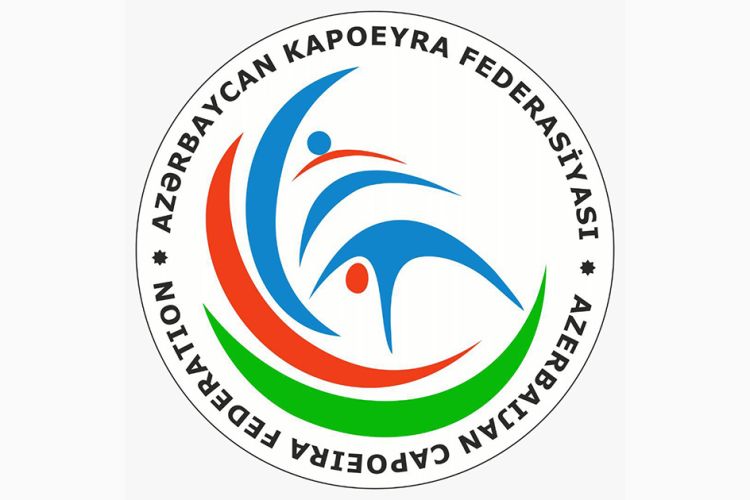 Bakıda kapoeyra üzrə kəmər dərəcələri seminarı keçirilib
