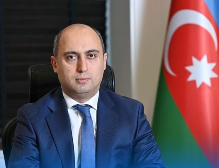 Nazir “Neftçi”yə dəstək verdi  - qalmaqallı oyuna reaksiya - FOTO