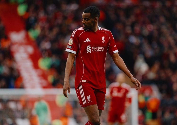 “Belə oyunlar hər kəs üçün xüsusi əhəmiyyət daşıyır”