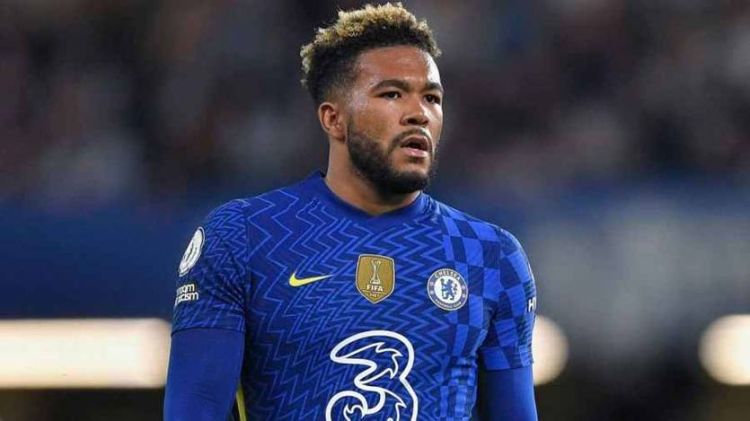 “Qələbə üçün hər şeyi edəcəyik”