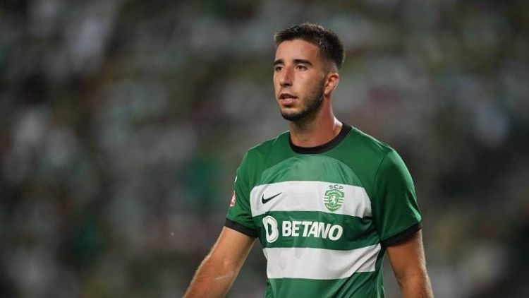 Qonsalu İnasio üçün nəhənglərin savaşı