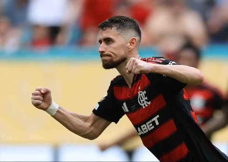 “Futboldan zövq almaq üçün “Arsenal”dan ayrıldım”