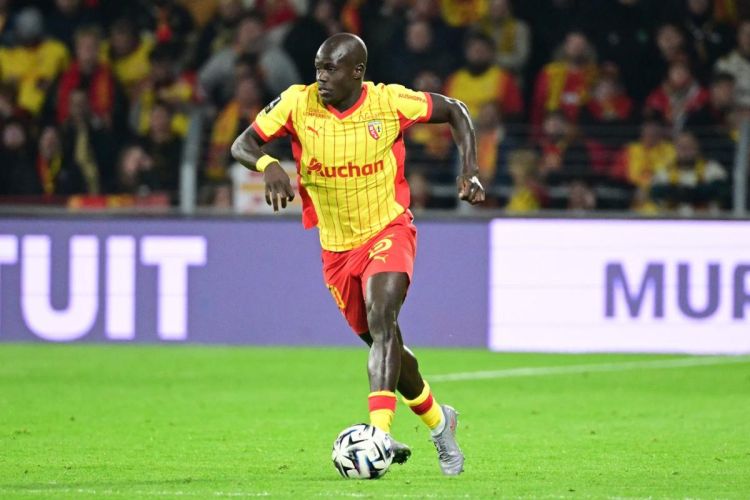 Malanq Sarr Premyer Liqaya qayıda bilər   -  Avropa klubları hərəkətə keçib