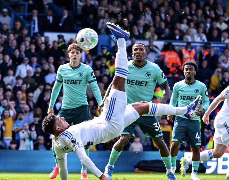  “Lids” 3 xalı 3 qolla qazandı