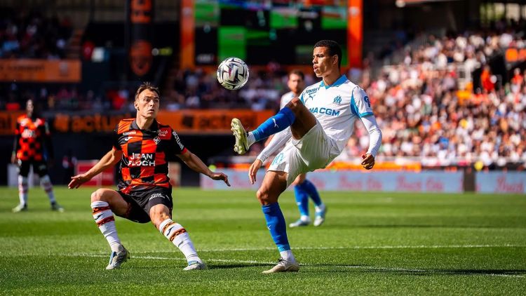 “Loryan” “Marsel”i məğlub etdi