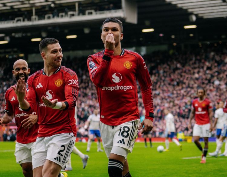 "Kazemiro həmişə həlledici qollar vurub"